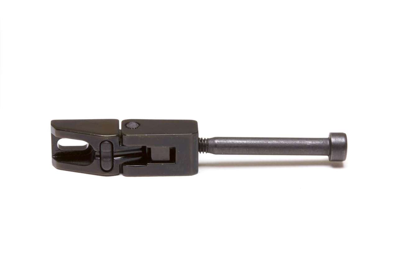 Graph Tech String Saver Floyd Rose-Style Saddles