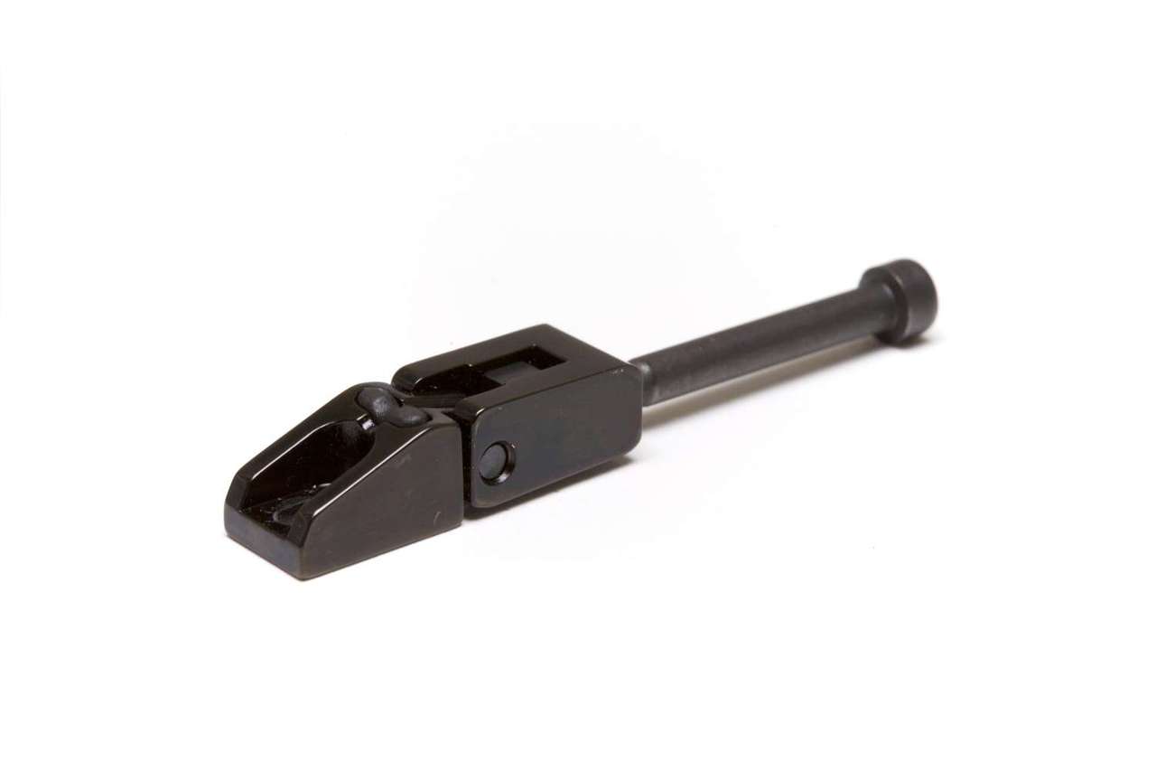 Graph Tech String Saver Floyd Rose-Style Saddles