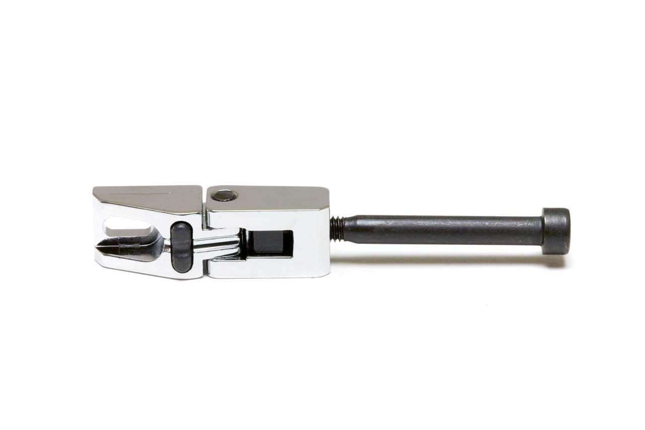 Graph Tech String Saver Floyd Rose-Style Saddles