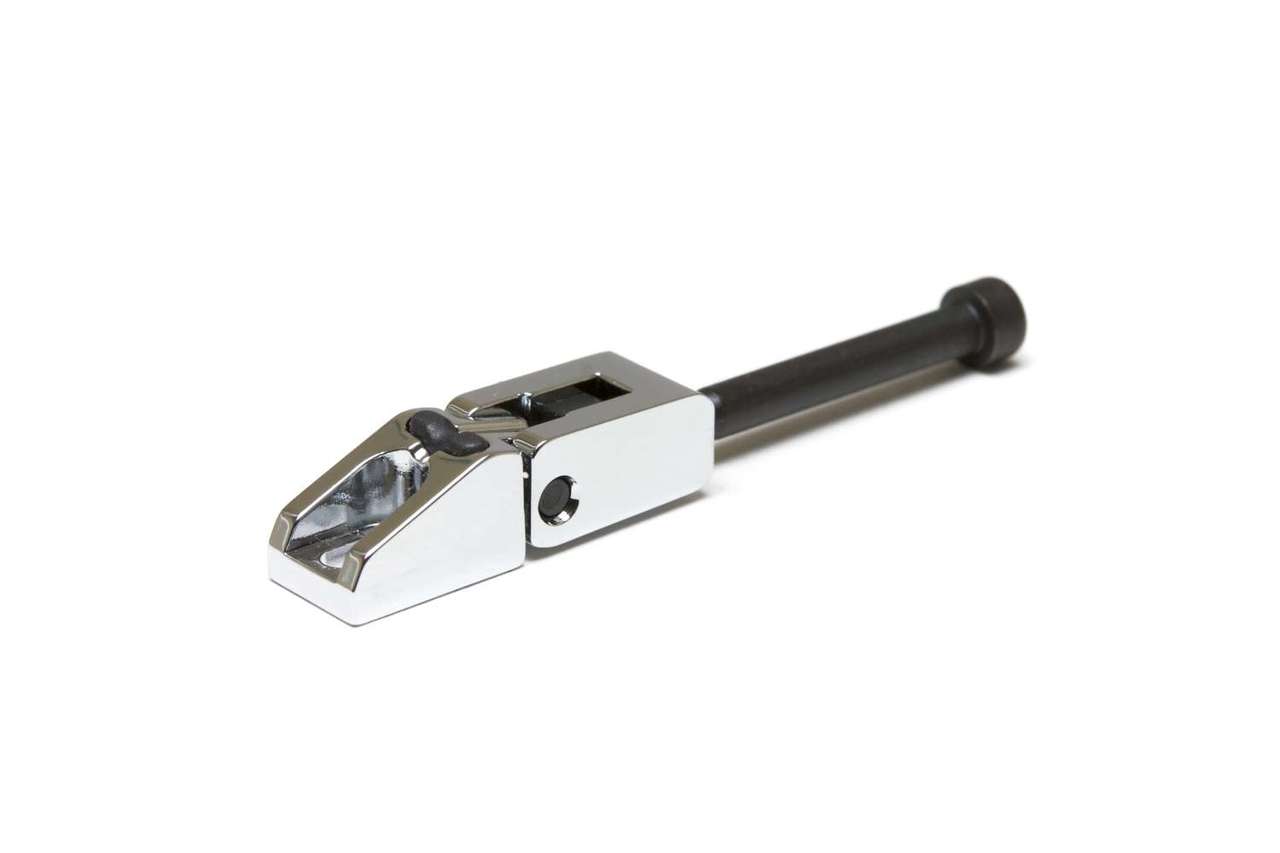 Graph Tech String Saver Floyd Rose-Style Saddles