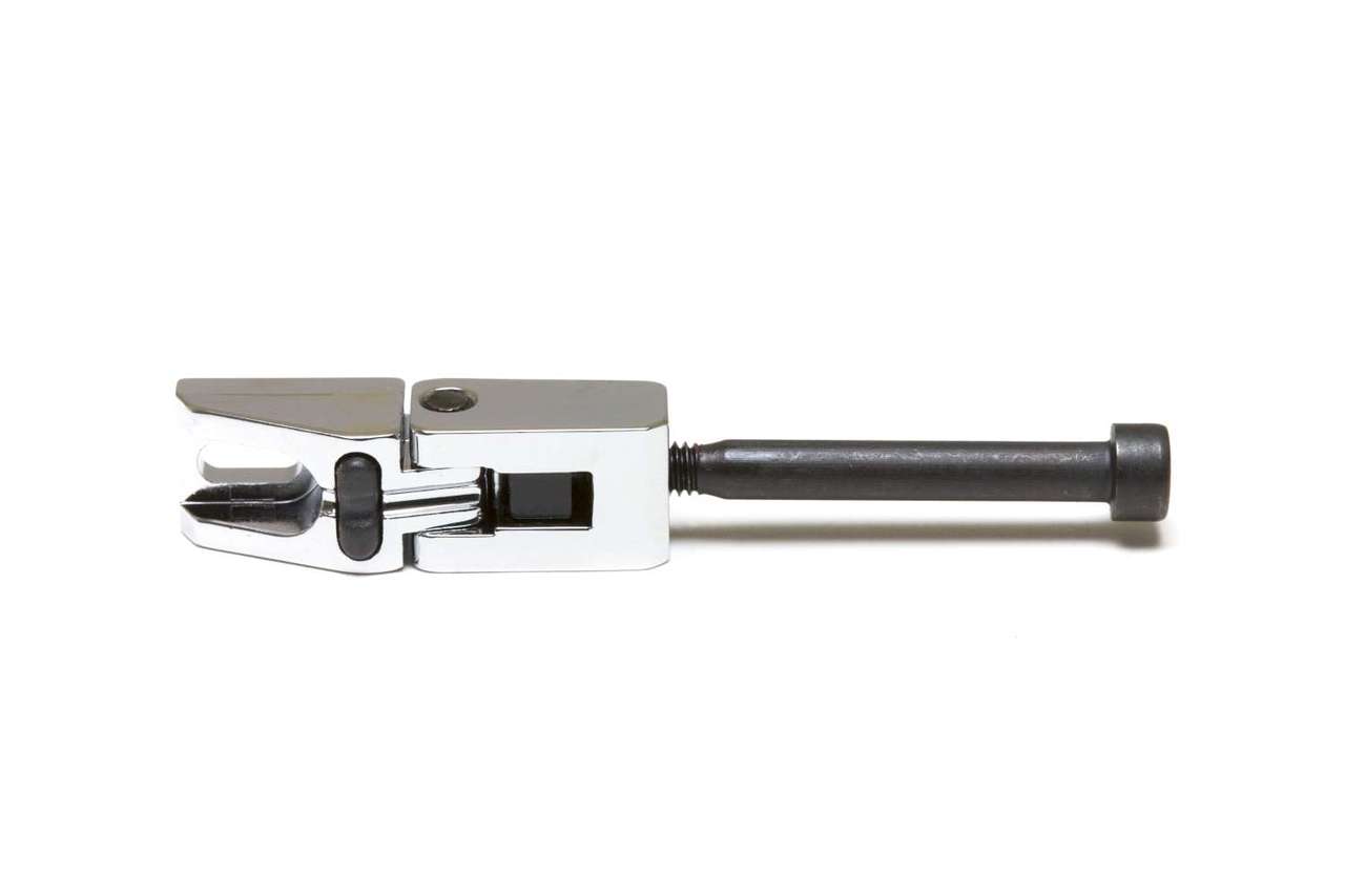 Graph Tech String Saver Floyd Rose-Style Saddles