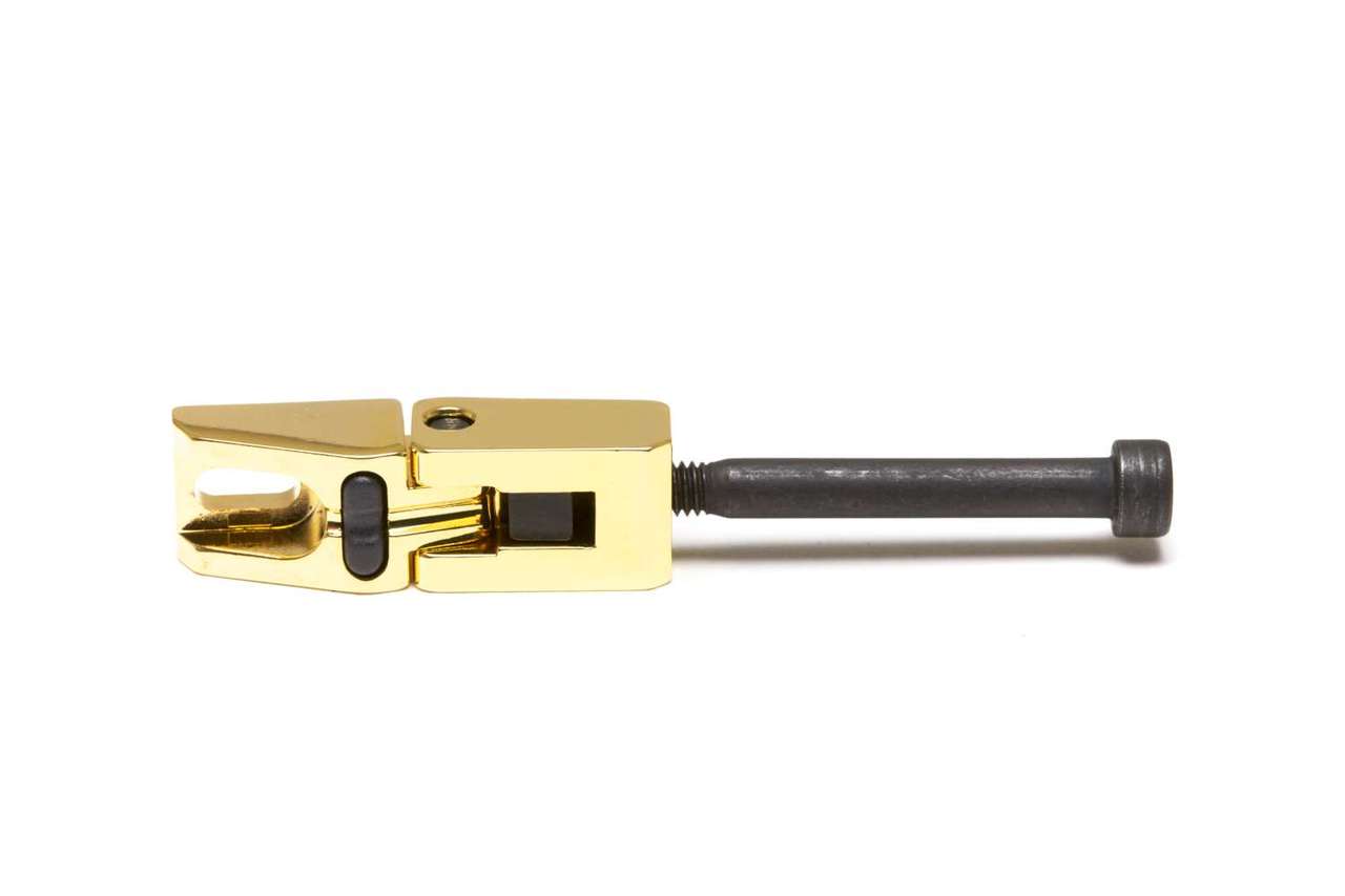 Graph Tech String Saver Floyd Rose-Style Saddles