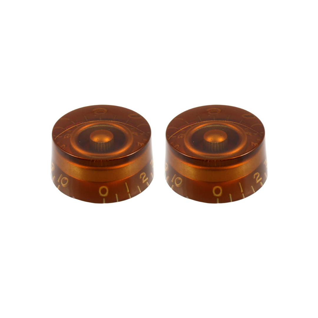 Vintage Style Speed Knobs (2)