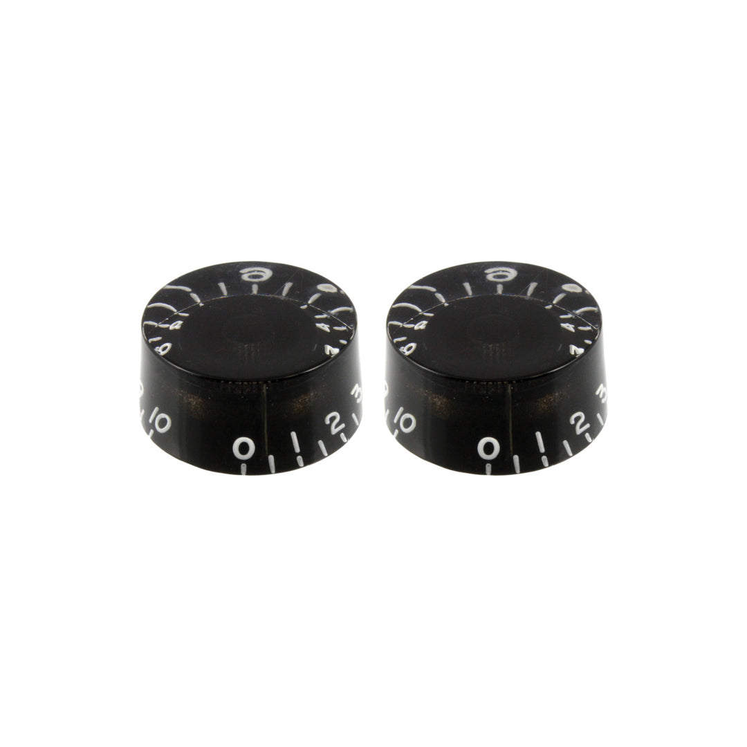 Vintage Style Speed Knobs (2)