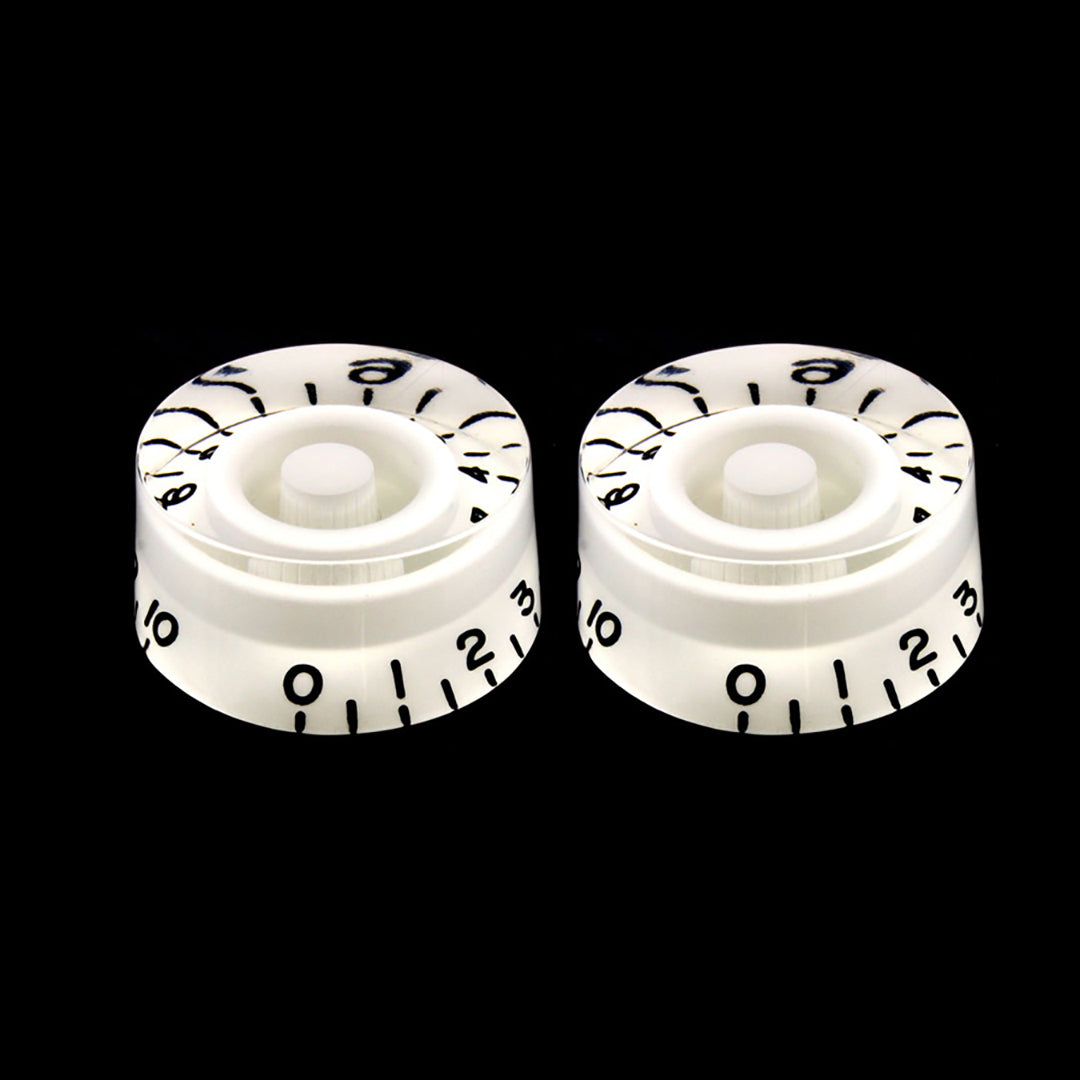 Vintage Style Speed Knobs (2)