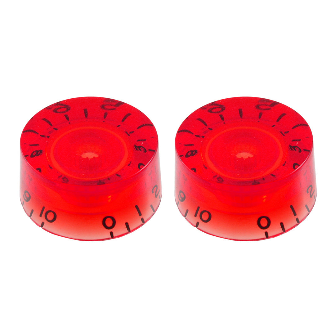 Vintage Style Speed Knobs (2)