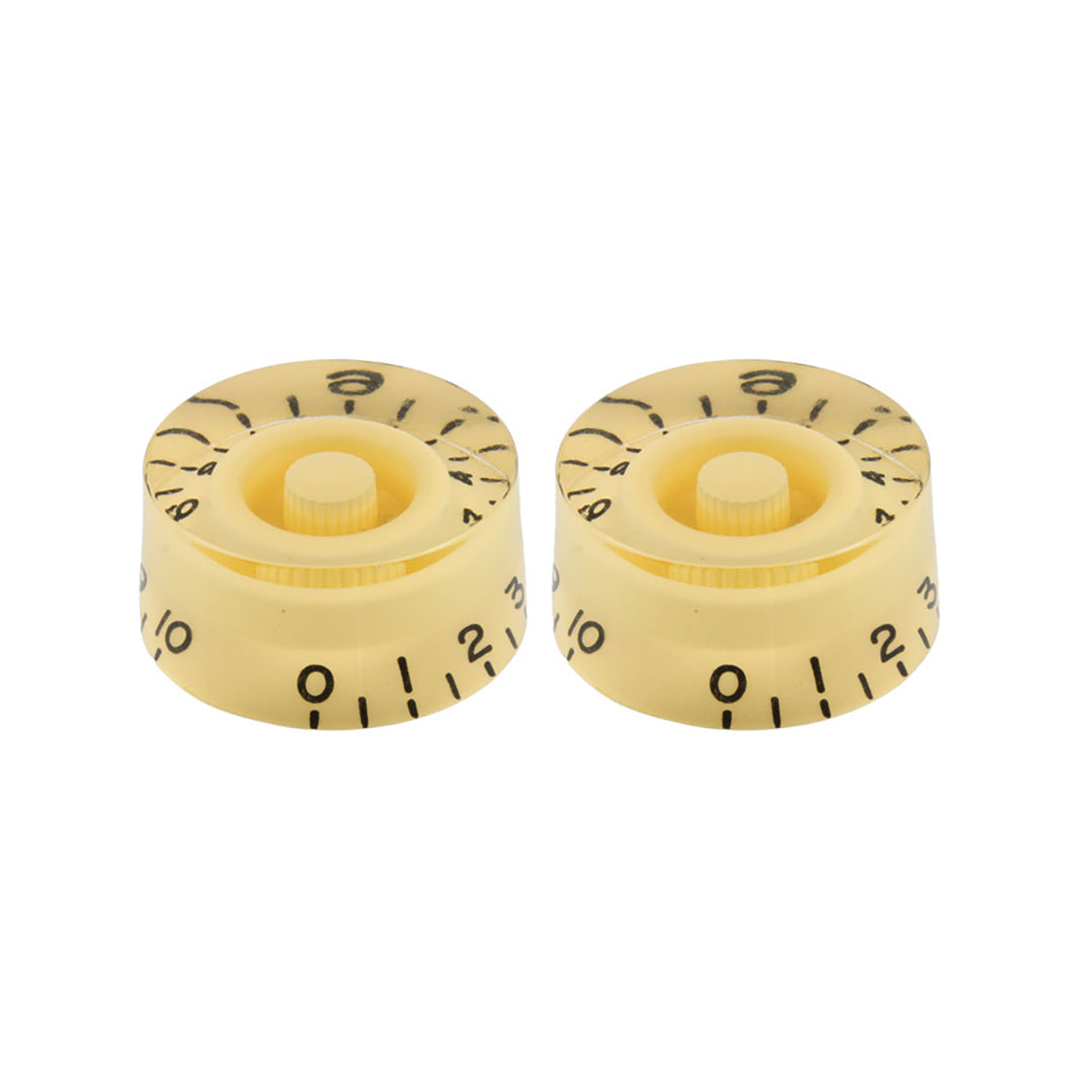 Vintage Style Speed Knobs (2)