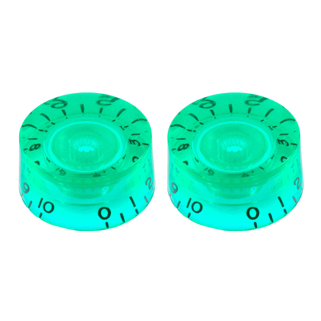 Vintage Style Speed Knobs (2)