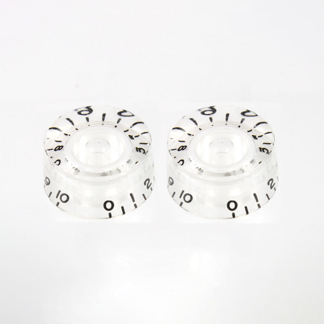 Vintage Style Speed Knobs (2)