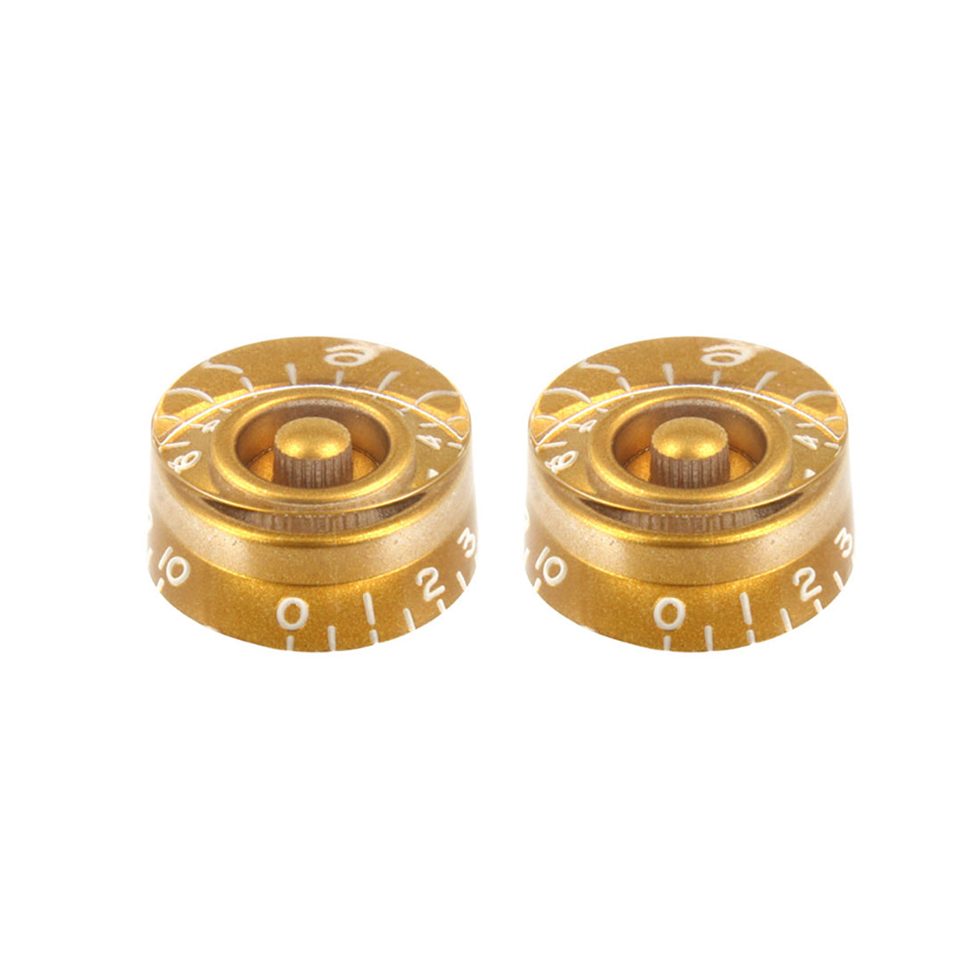 Vintage Style Speed Knobs (2)