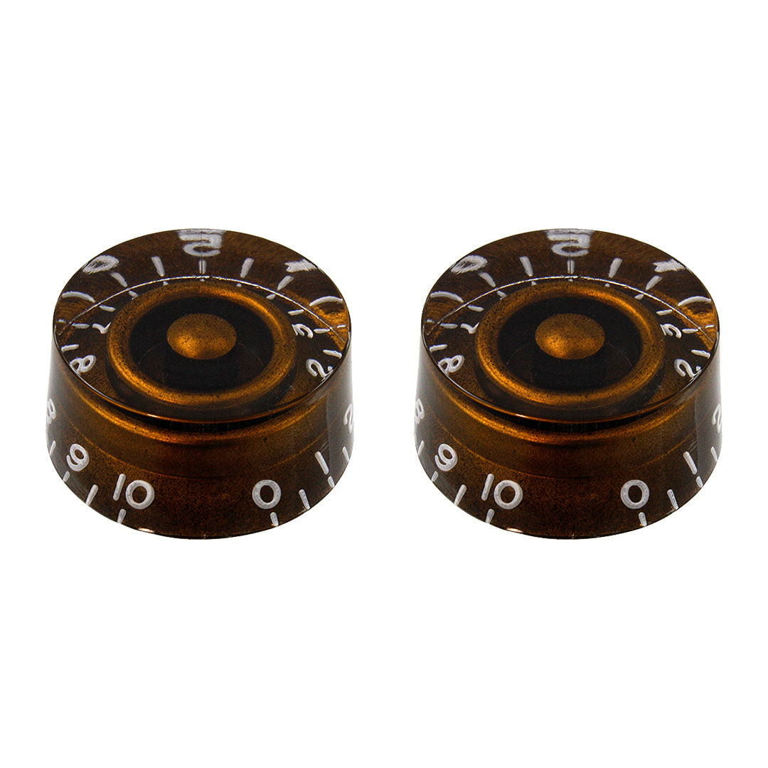Vintage Style Speed Knobs (2)