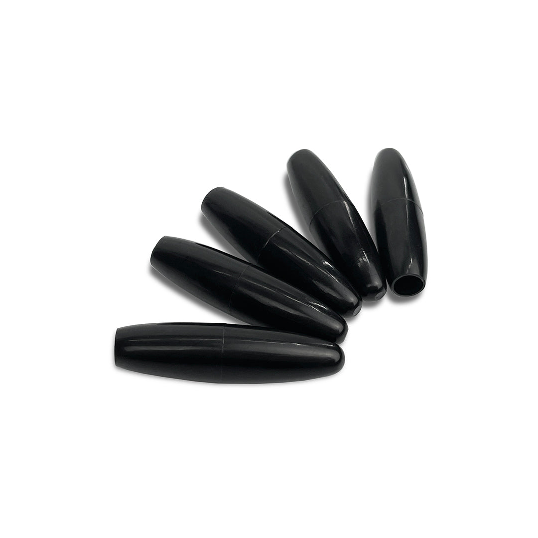 Tremolo Arm Tips (5)