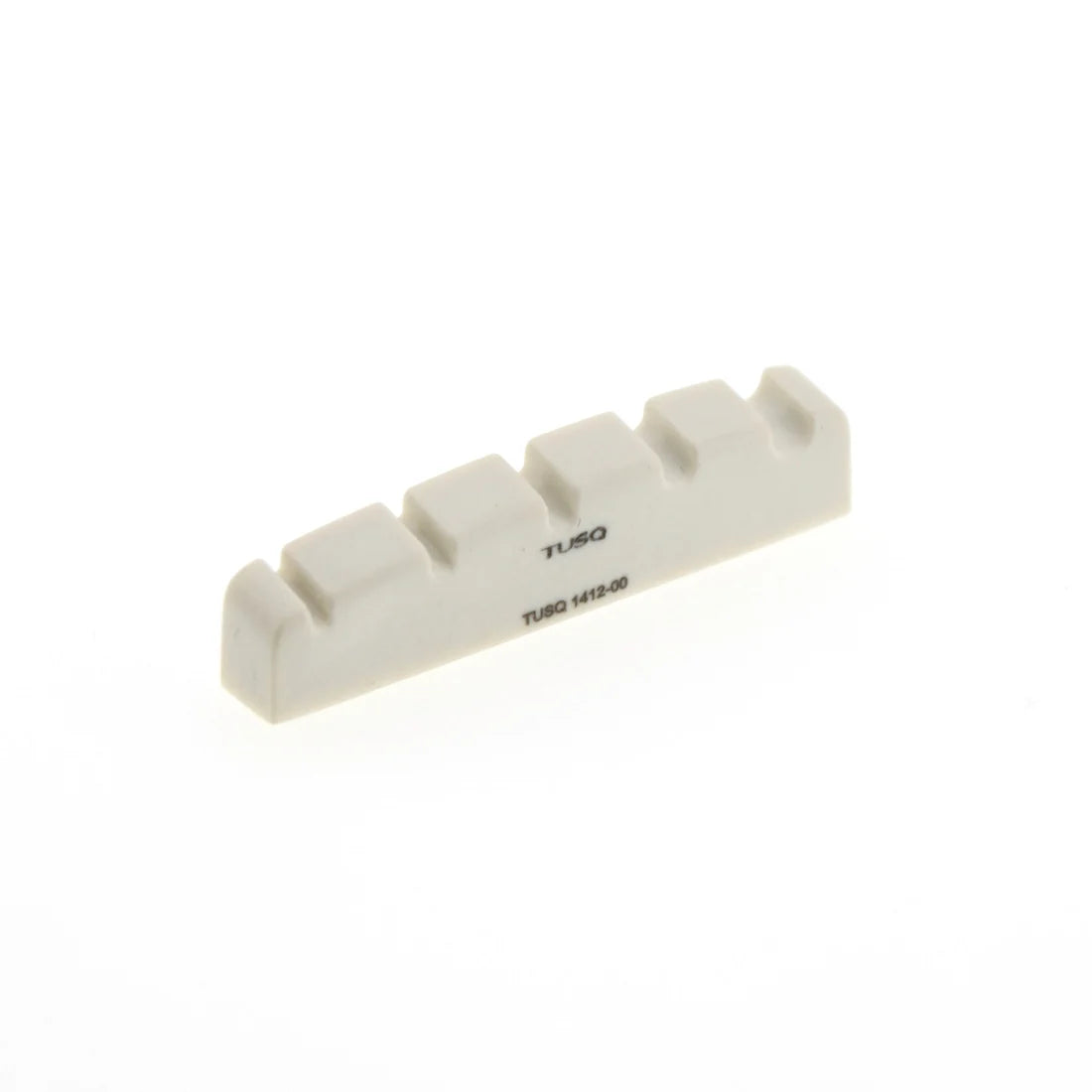 Graph Tech TUSQ Nut Slotted Bass 5 String