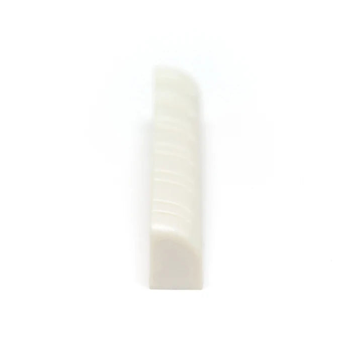 Graph Tech TUSQ Slotted 12 String Acoustic 48 X 6