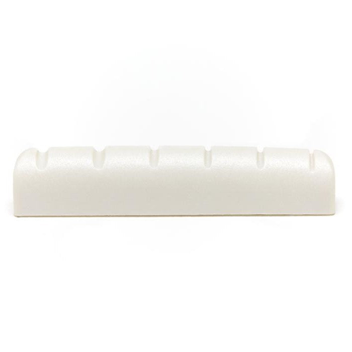 Graph Tech TUSQ 6 String Acoustic Nut - Left