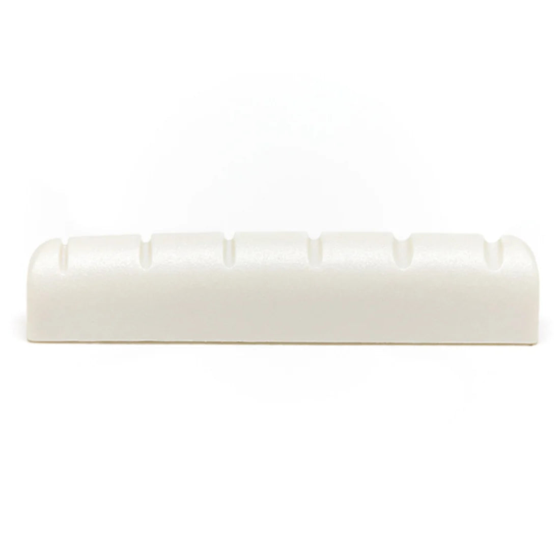 Graph Tech TUSQ 6 String Acoustic Nut