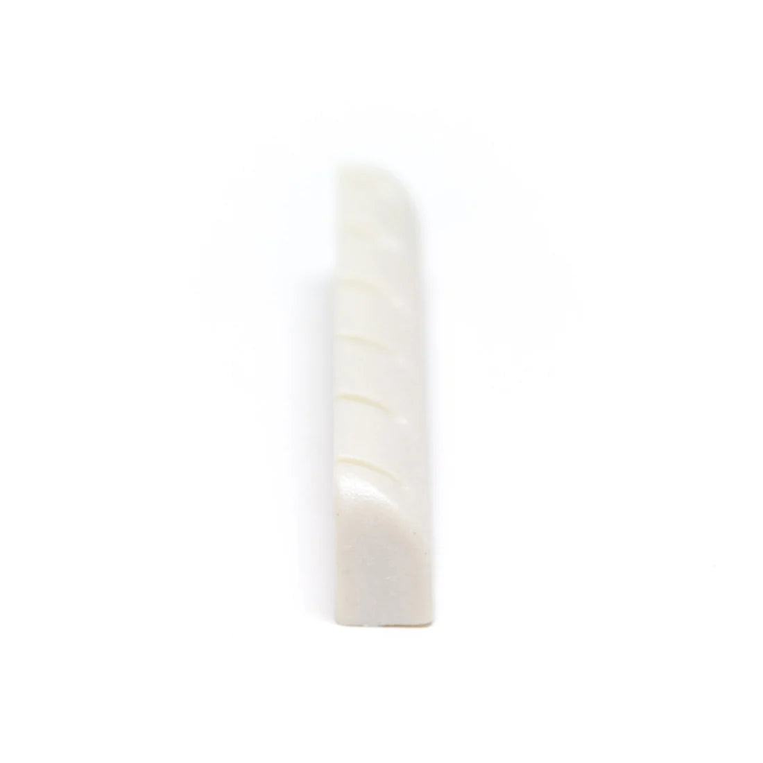 Graph Tech TUSQ 6 String Acoustic Nut