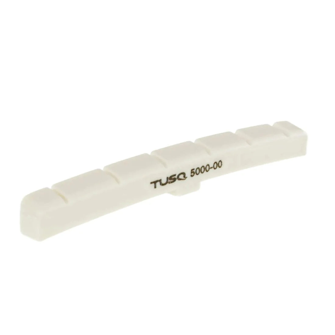 Graph Tech TUSQ Nut Slotted Strat Style