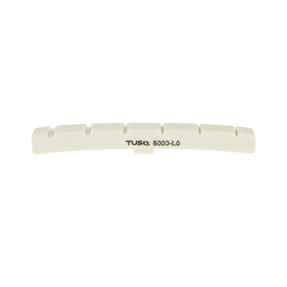 Graph Tech TUSQ Nut Slotted Strat Style - Left