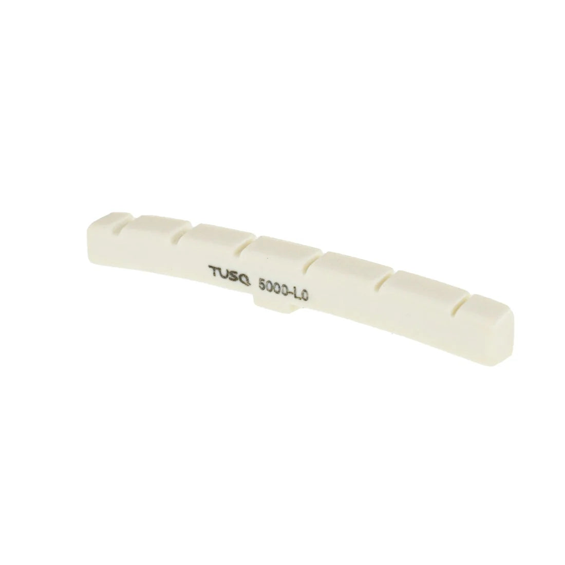 Graph Tech TUSQ Nut Slotted Strat Style - Left