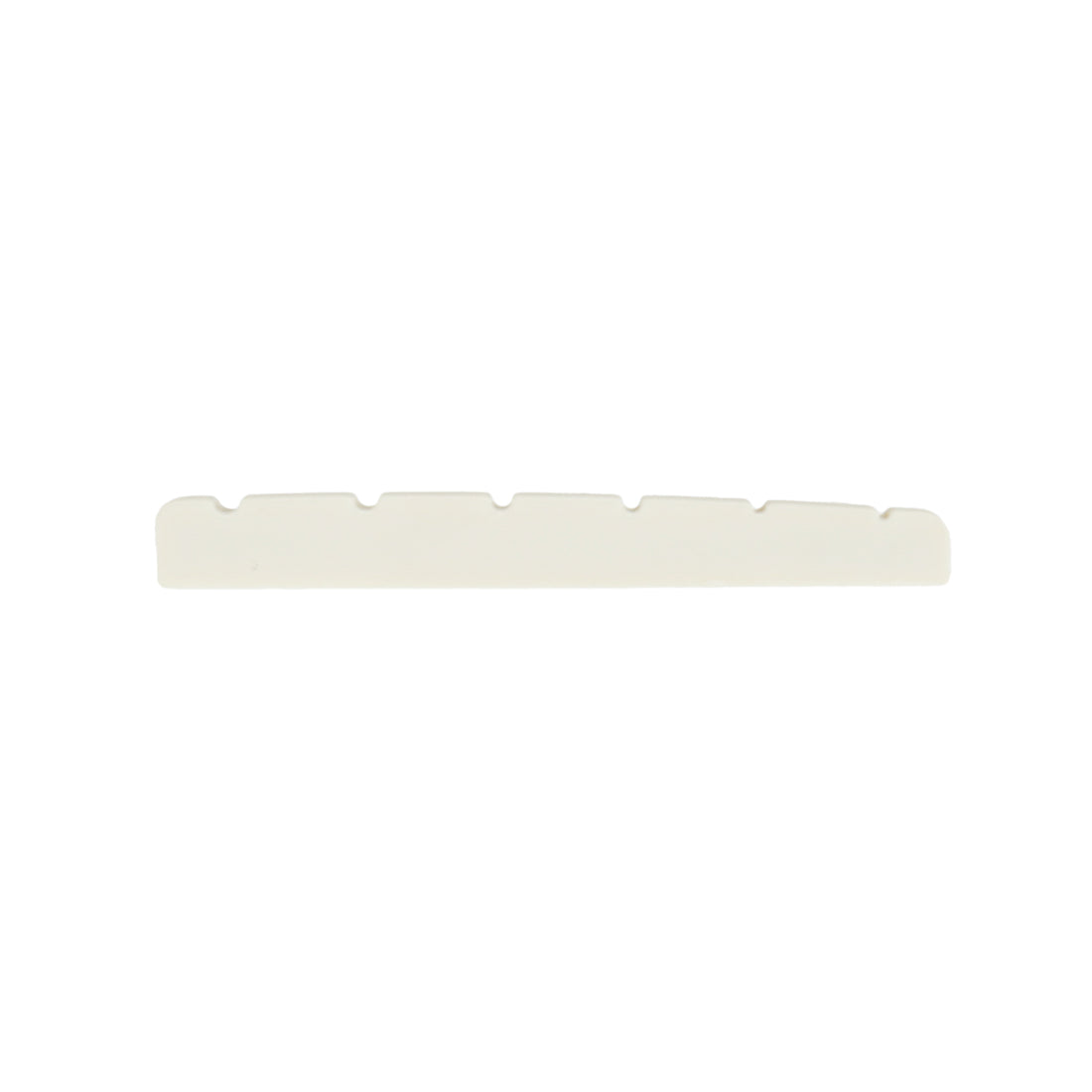 Graph Tech TUSQ Nut 42mm Flat Bottom Strat Nut