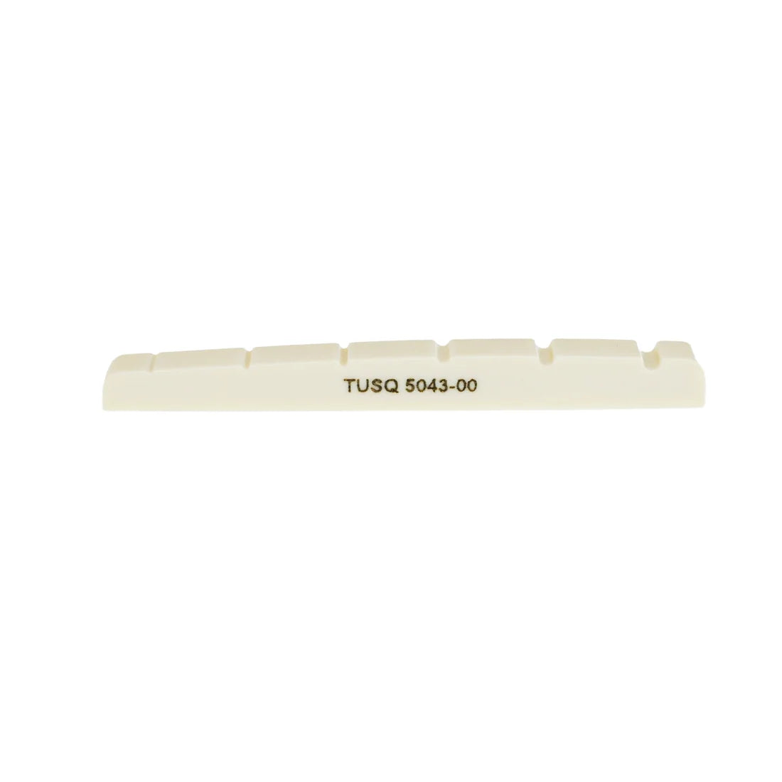 Graph Tech TUSQ Nut 6 String Electric