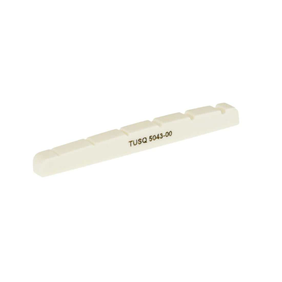 Graph Tech TUSQ Nut 6 String Electric