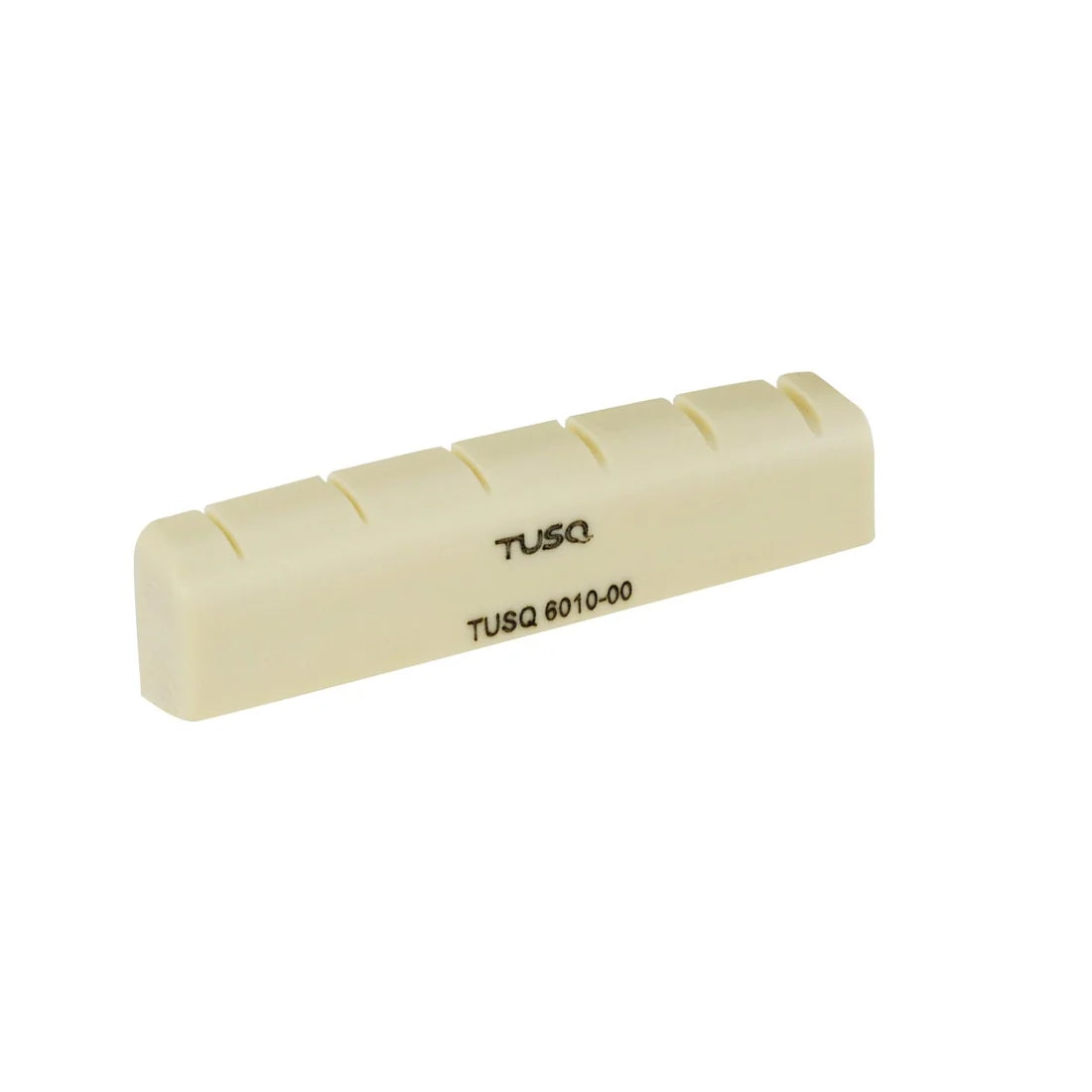 Graph Tech TUSQ Nut Slotted Jumbo Gibson Style