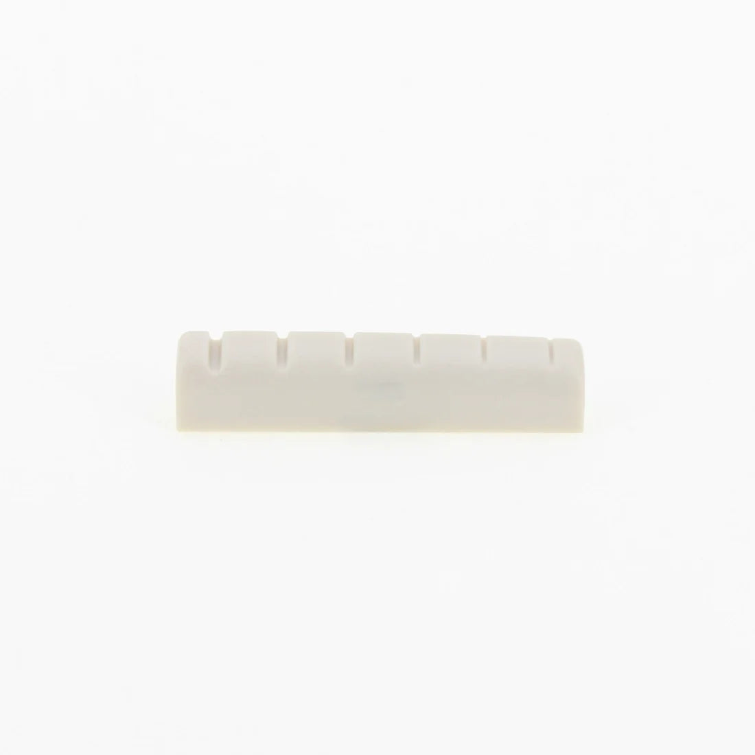 Graph Tech TUSQ 1/4 Slotted Nut