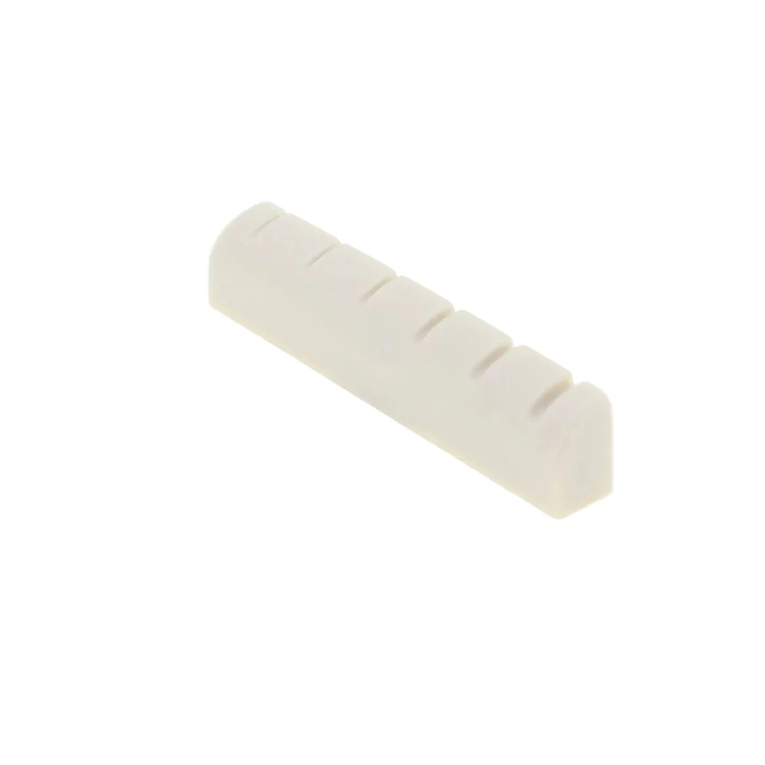 Graph Tech TUSQ 1/4 Slotted Nut - Left