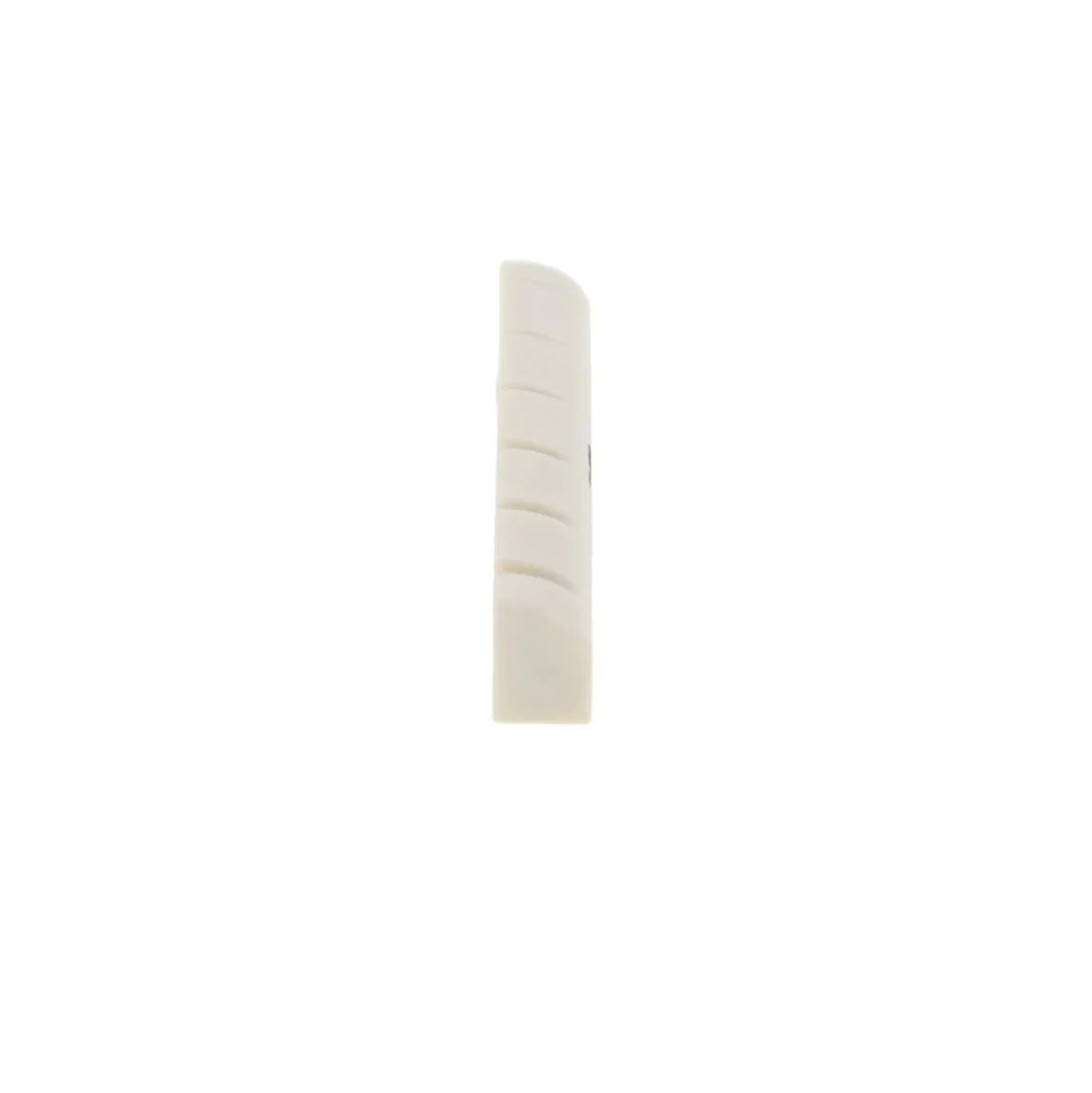 Graph Tech TUSQ 1/4 Slotted Nut