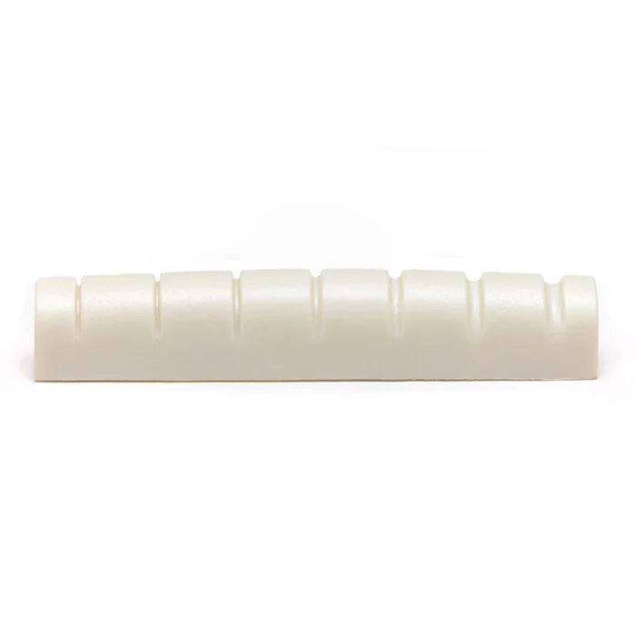 Graph Tech TUSQ Nut Slotted Carvin Style 7 String