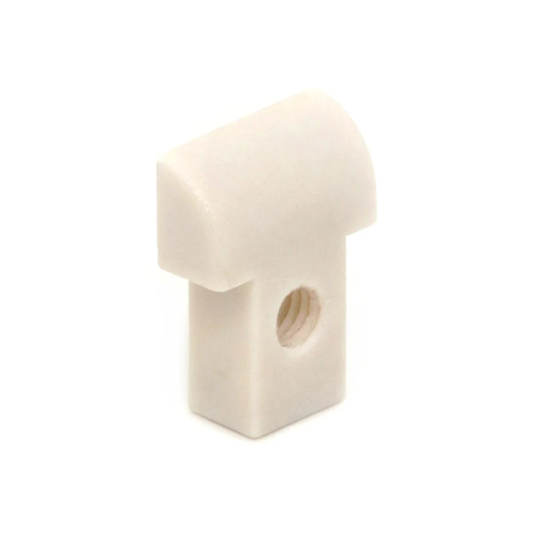Graph Tech SS Saddles For Tunematic Bridges - AGED TUSQ