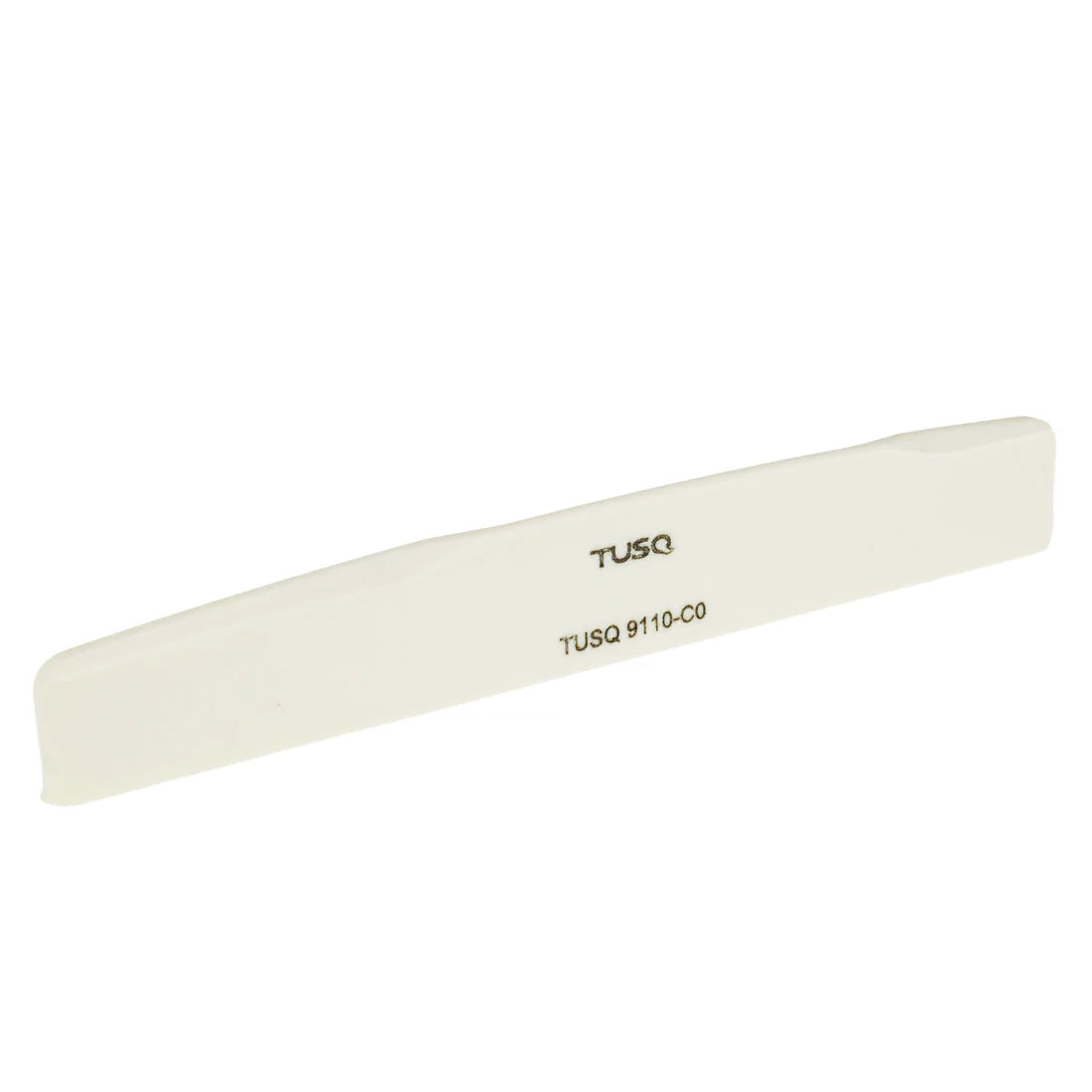 Graph Tech TUSQ Acoustic Compensated Martin Style