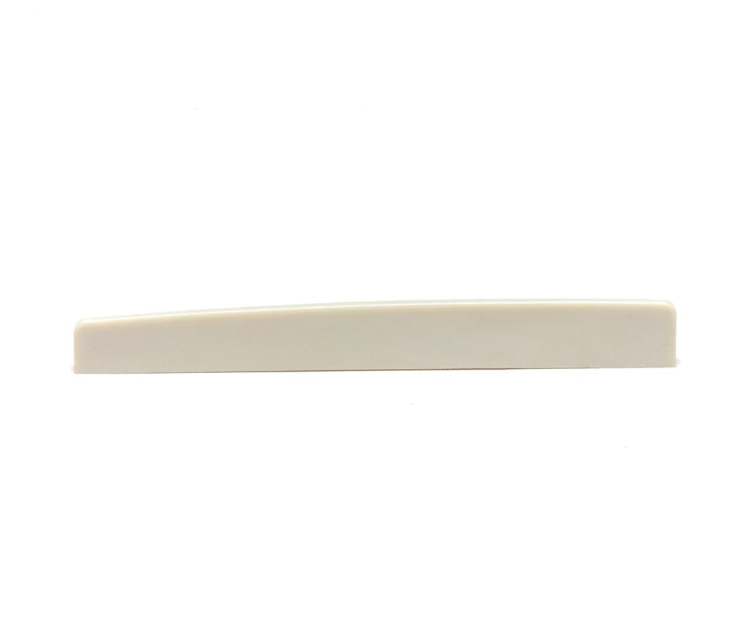 Graph Tech TUSQ Acoustic Saddle Classical