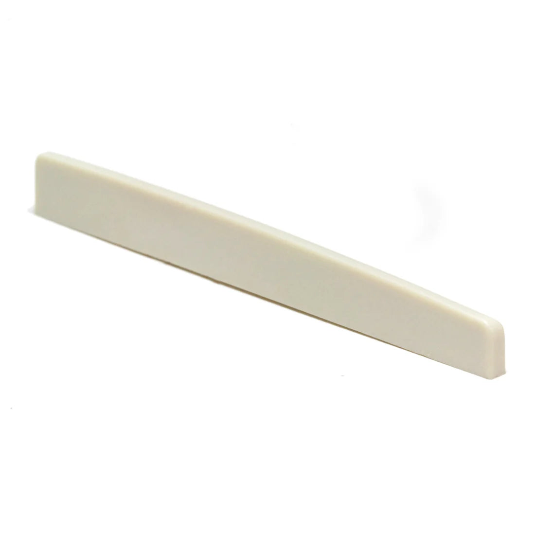 Graph Tech TUSQ Classical 9mm Saddle - Left