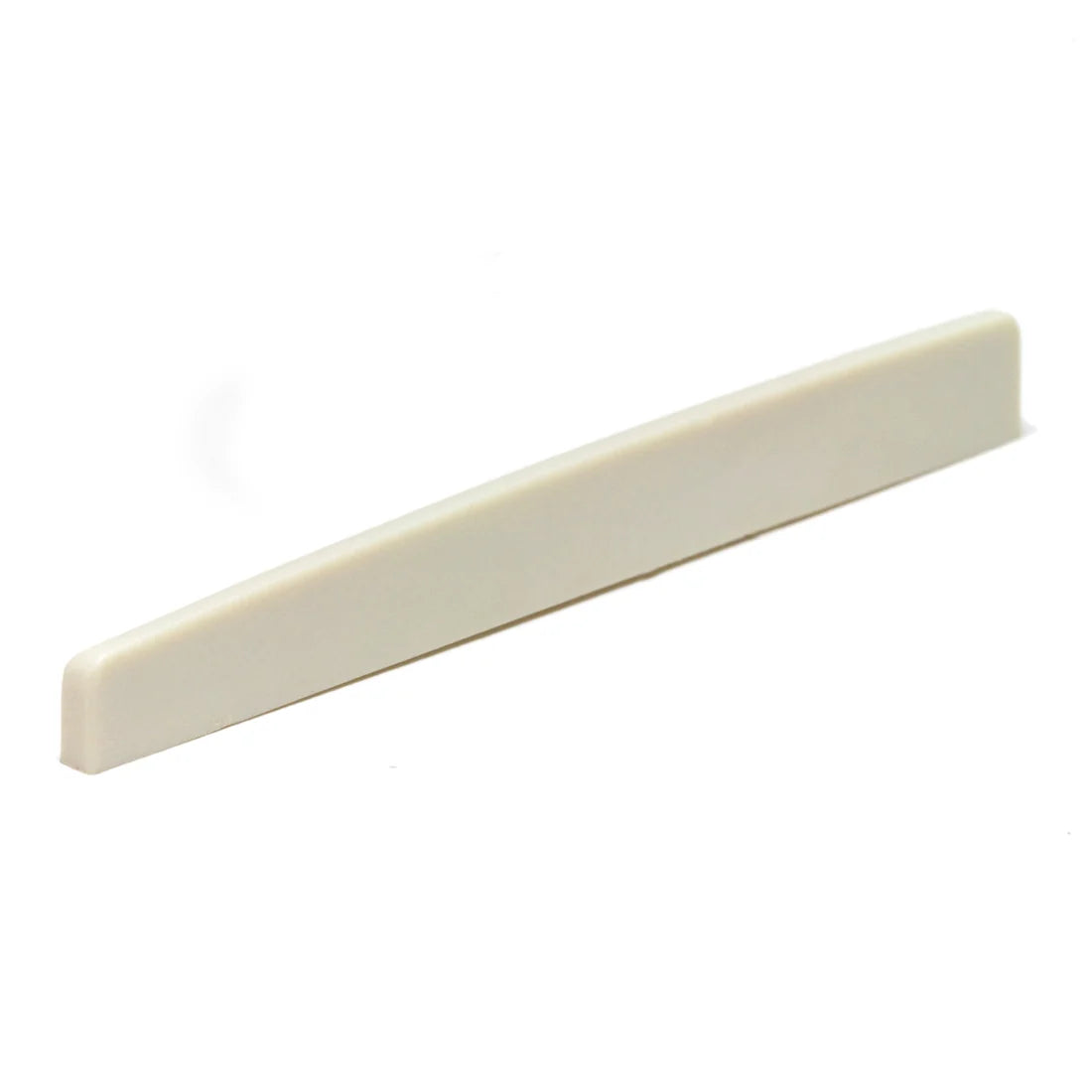 Graph Tech TUSQ Acoustic Saddle Classical