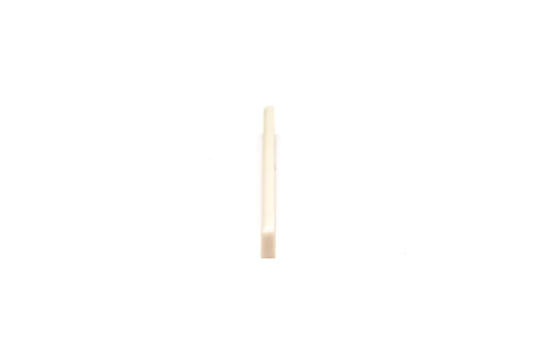 Graph Tech TUSQ Acoustic Saddle Classical
