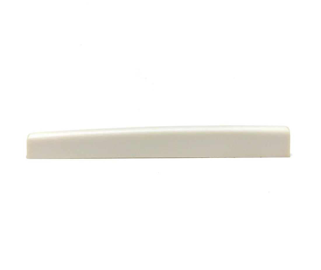 Graph Tech TUSQ Classical 9mm Saddle - Left