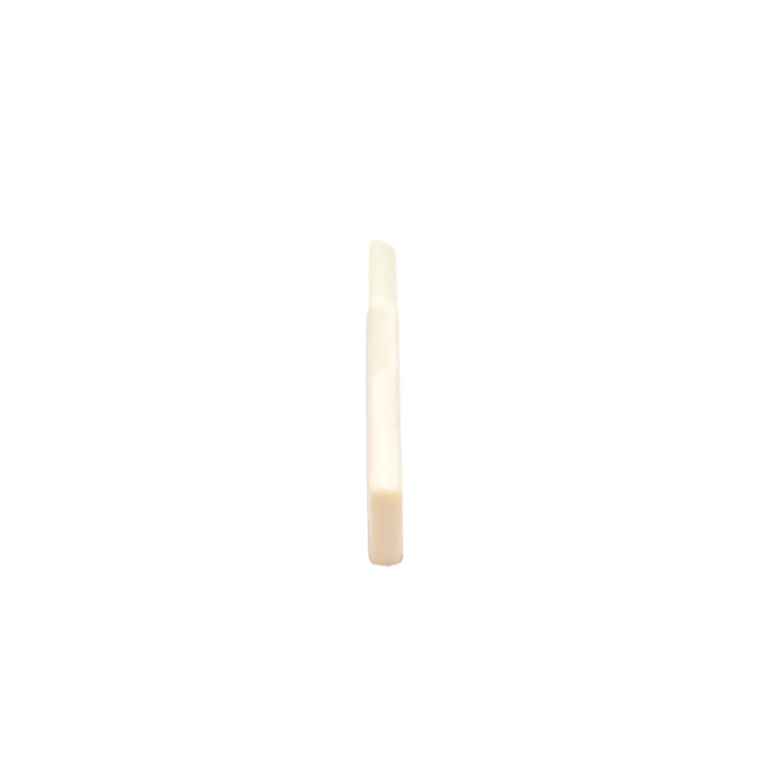 Graph Tech TUSQ Compensated D&G Acoustic Saddle