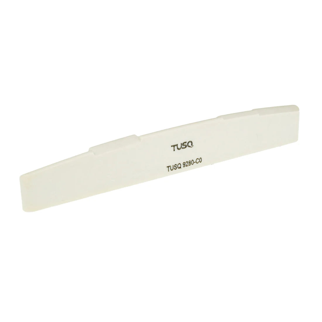 Graph Tech TUSQ Acoustic Saddle Compensated