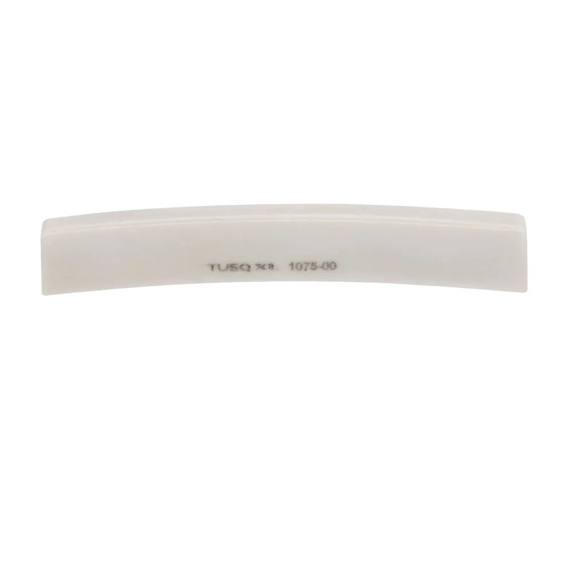 Graph Tech TUSQ XL Extra Tall Strat/Tele Blank
