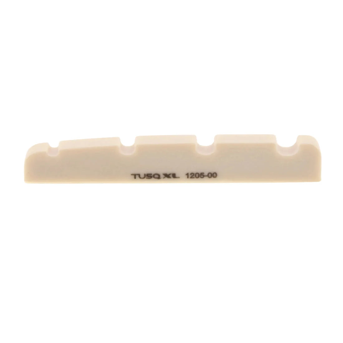 Graph Tech TUSQ XL Flat Bottom 4 string Bass 42x3