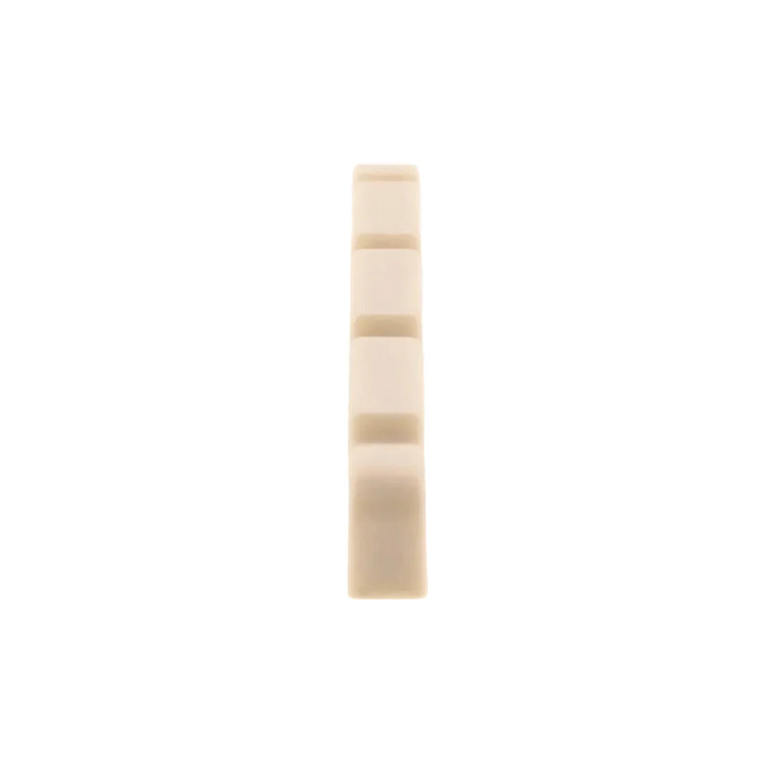 Graph Tech TUSQ XL Flat Bottom 4 string Bass 42x3