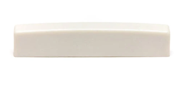 Graph Tech TUSQ XL Jumbo Blank Nut