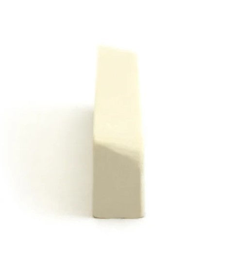 Graph Tech TUSQ XL ¼” Epiphone Style Blank