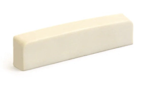 Graph Tech TUSQ XL ¼” Epiphone Style Blank