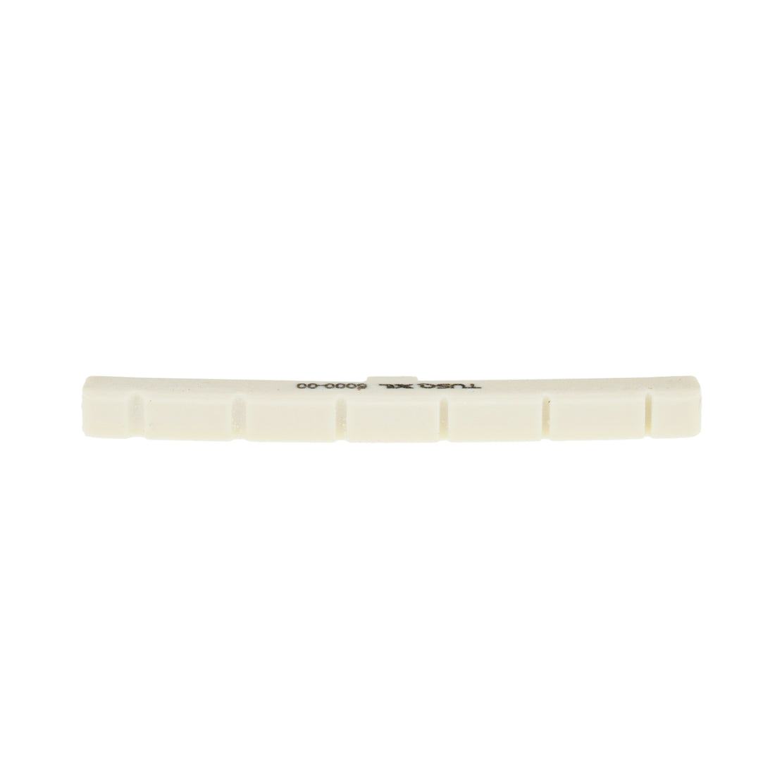 Graph Tech TUSQ XL Slotted Strat Style
