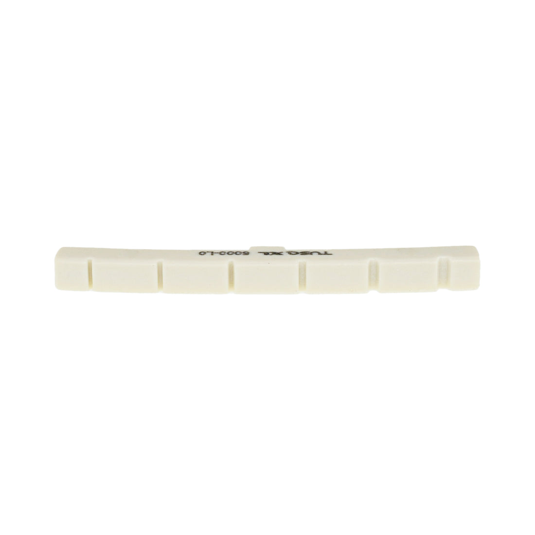 Graph Tech TUSQ XL Slotted Strat Style- Left