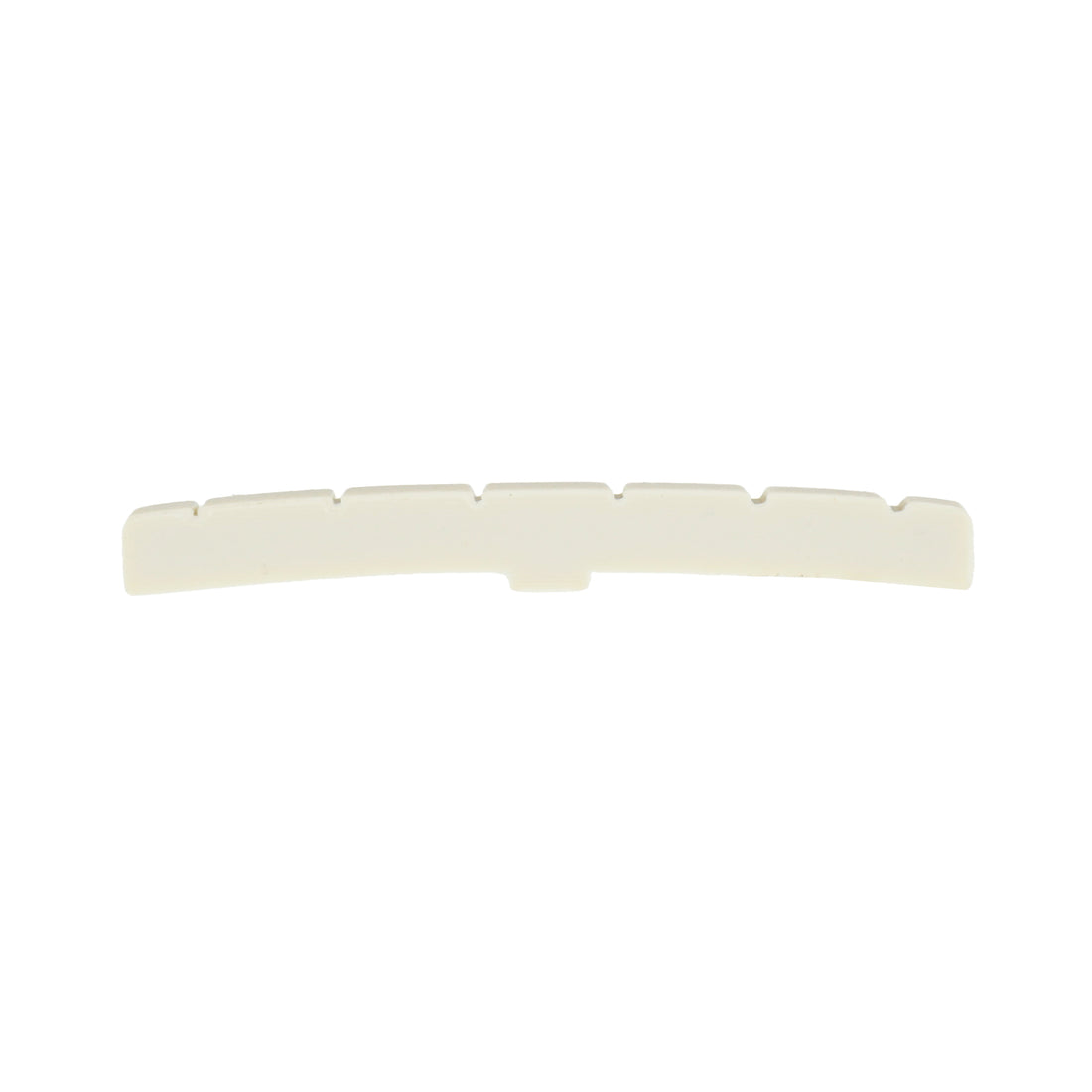 Graph Tech TUSQ Nut Slotted Strat Style - Left
